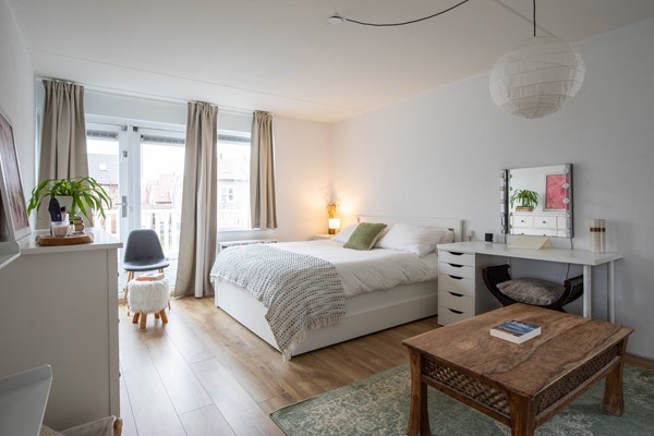 Fazantstraat 39-33.jpg